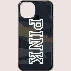 PINK IPHONE 11 Pro/XS/X